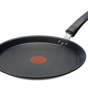 Tefal Talent räiskälepannu 25 cm