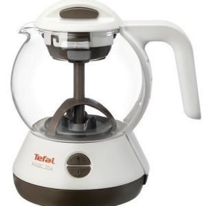 Tefal Teenkeitin Magic Tea