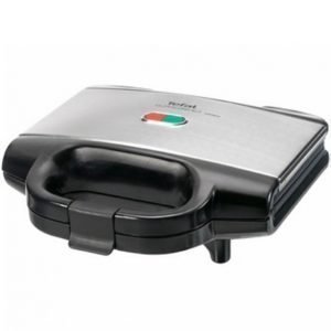 Tefal Ultra Compact Voileipägrilli
