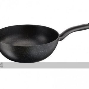 Tefal Wok-Pannu Tefal Meteor Ptfe Ø28 Cm