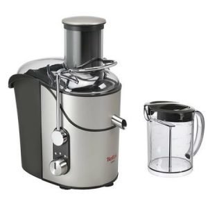 Tefal XXL Juicer mehulinko