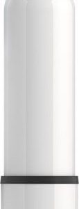 Termos SIGG 1000 Classic (white)