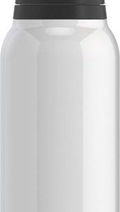 Termos SIGG 300 Classic (white)