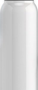 Termos SIGG 500 Classic (white)