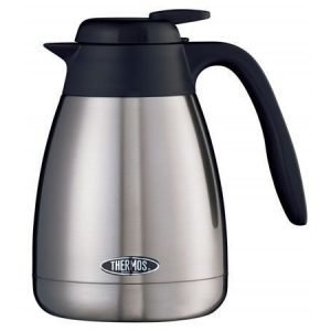 Thermos Brasillia TGS 1000-karahvi 1 L