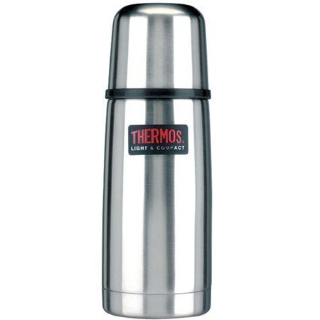 Thermos Light & Compact 0