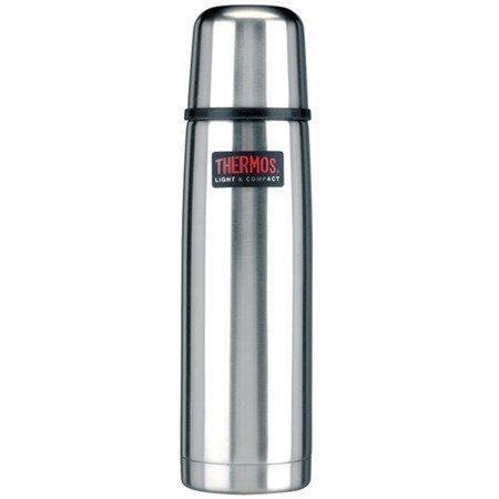 Thermos Light & Compact 0