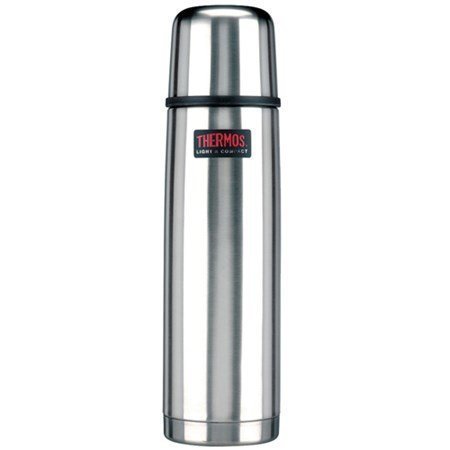 Thermos Light & Compact 0