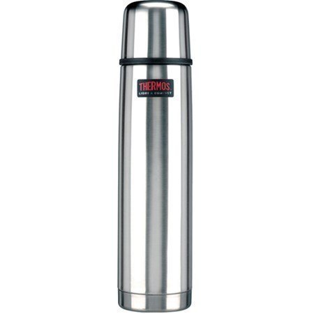 Thermos Light & Compact 1l