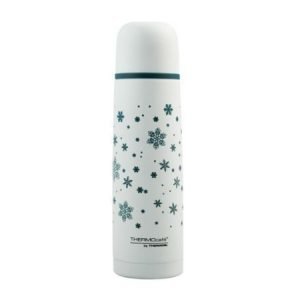 Thermos Lumisade termospullo 0