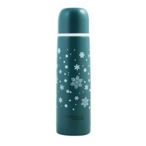 Thermos Lumisade termospullo 0