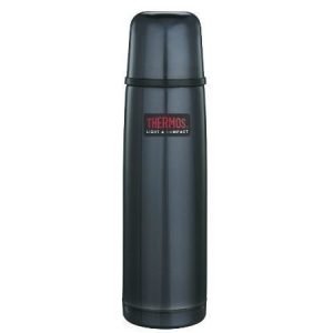 Thermos Midnight Blue termospullo 0