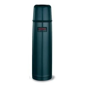 Thermos Midnight Blue termospullo 0