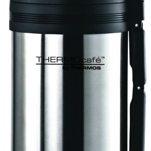 Thermos Multipurpose Ruoka & Juoma Kuppi 2 Kpl