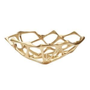 Tom Dixon Bone Kulho Small Messinki
