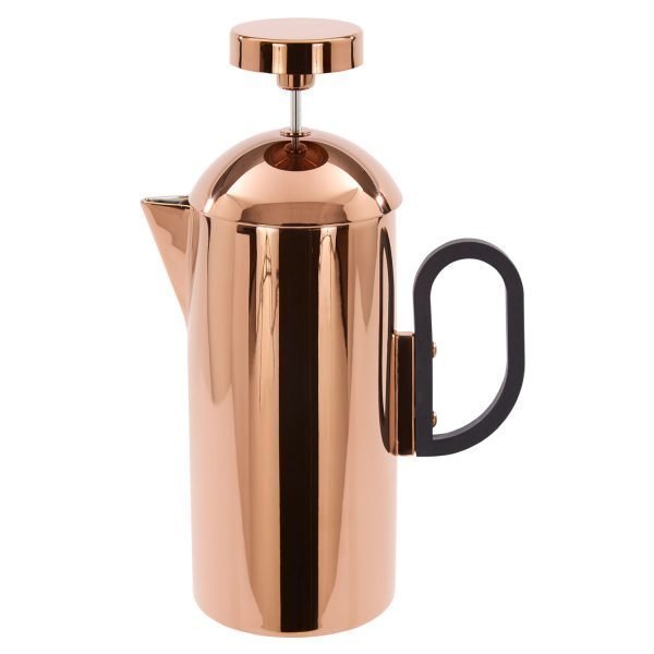 Tom Dixon Brew Pressopannu Kupari 75 Cl