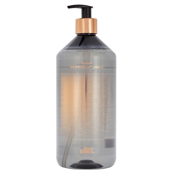 Tom Dixon Eclectic Tiskiaine London 1 L