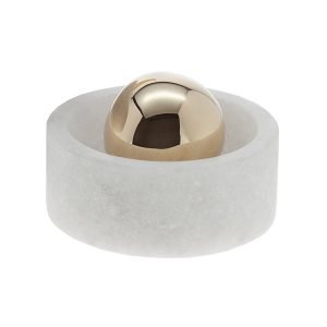 Tom Dixon Stone Mortteli