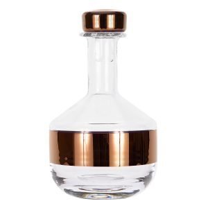 Tom Dixon Tank Karahvi 1 L