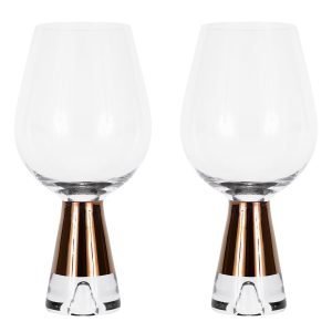 Tom Dixon Tank Viinilasi 2-Pakkaus