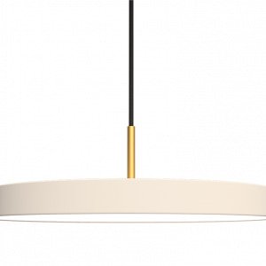 Umage Asteria Valaisin Pearl 43x4 Cm