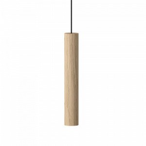 Umage Chimes Valaisin Tammi 22x3 Cm