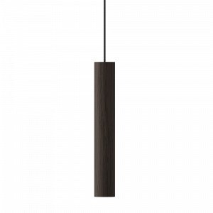 Umage Chimes Valaisin Tumma Tammi 22x3 Cm