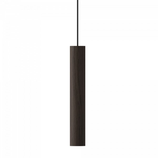 Umage Chimes Valaisin Tumma Tammi 22x3 Cm