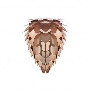 Umage Conia Valaisin Mini Kupari 36x30 Cm