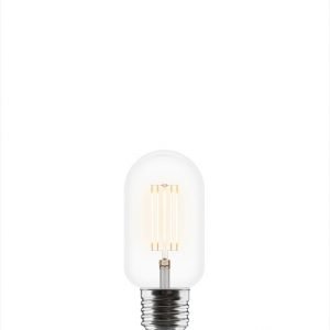 Umage Idea Led Lamppu A++ 2w E27