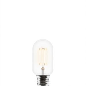 Umage Idea Led Lamppu A++ 2w E27