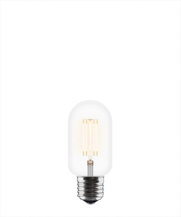 Umage Idea Led Lamppu A++ 2w E27