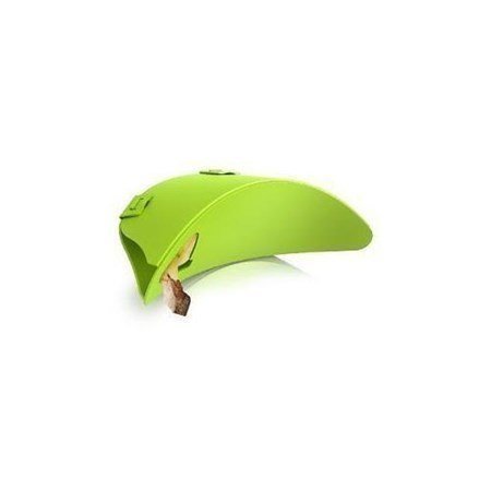 Vacuvin Banana Guard