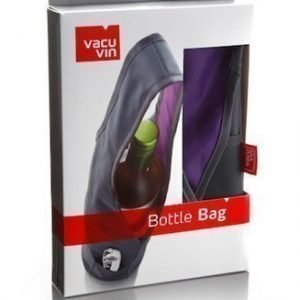 Vacuvin Bottle Bag