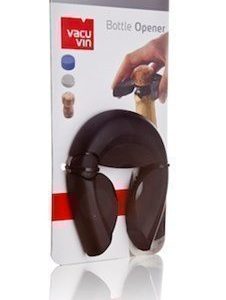 Vacuvin Bottle Opener