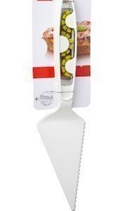 Vacuvin Cake Server & Divider