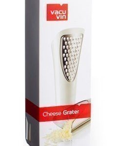 Vacuvin Cheese Grater