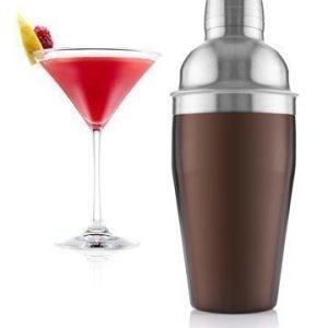 Vacuvin Cocktail Shaker