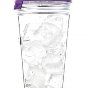 Vacuvin Cocktail Shaker