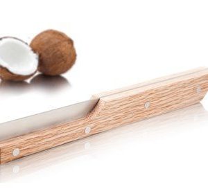 Vacuvin Coconut opener