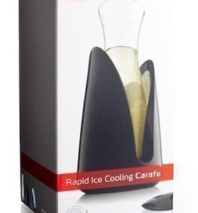 Vacuvin Cooling Carafe