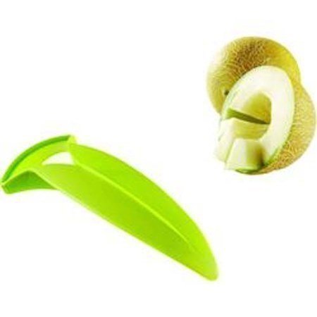 Vacuvin Melon Slicer