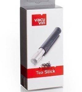 Vacuvin Tea Stick