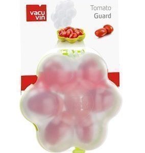 Vacuvin Tomato Guard