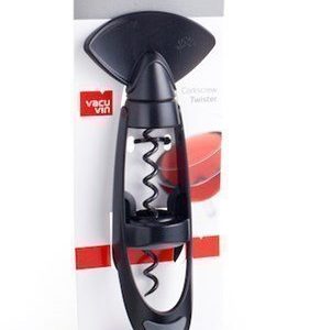 Vacuvin Twister Corkscrew