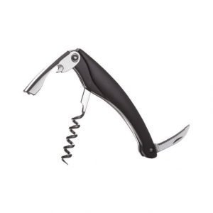 Vacuvin Waiter's Corkscrew Pullonavaaja