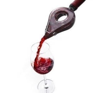 Vacuvin Wine Areator