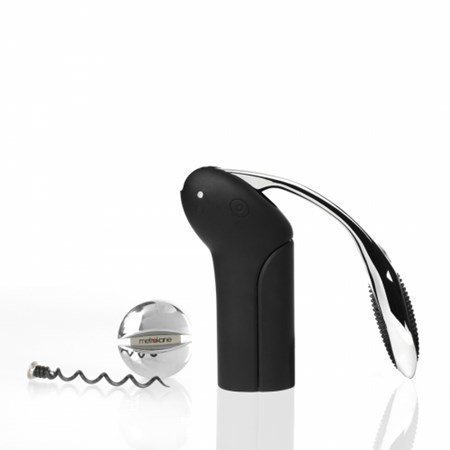 Vertical Rabbit corkscrew set