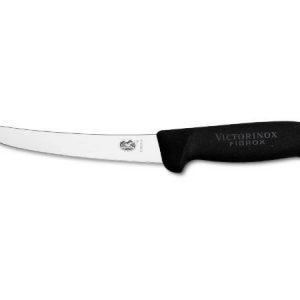 Victorinox Bouneri-veitsi terä 15 cm