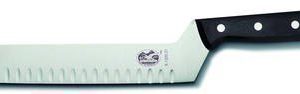 Victorinox Butter & Cream-cheese veitsi